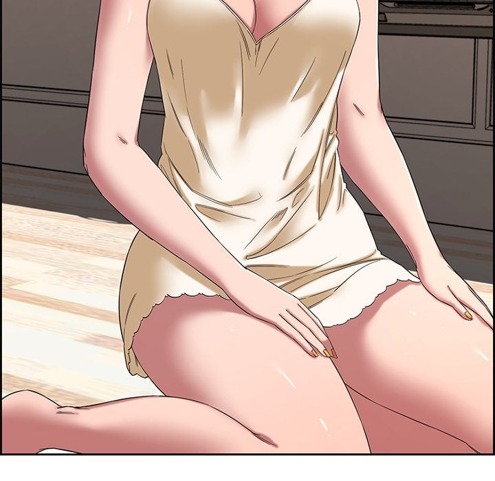 Newlyweds - Chapter 12 101