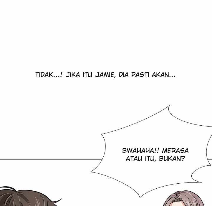 Friends (ATZ) - Chapter 12 24