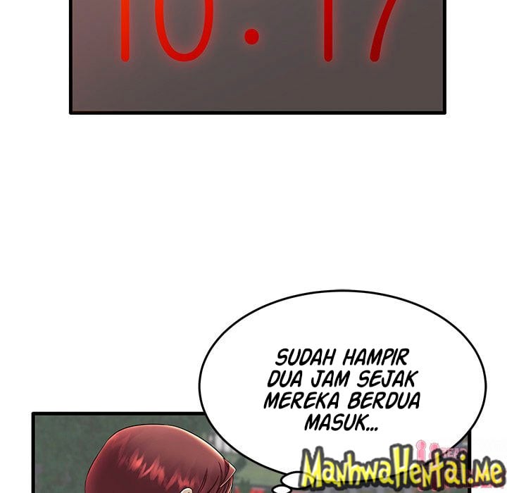 Bad Parenting - Chapter 12 13