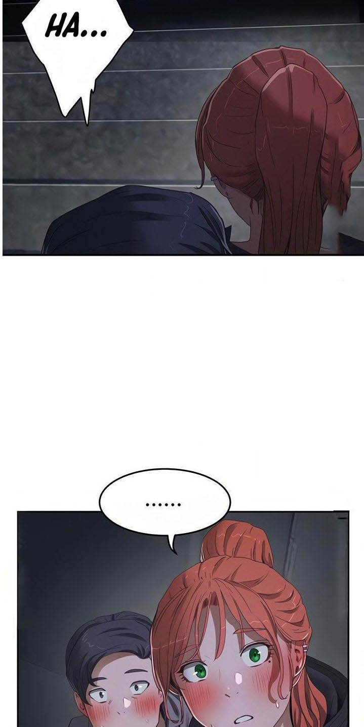 In The Summer - Chapter 12 52