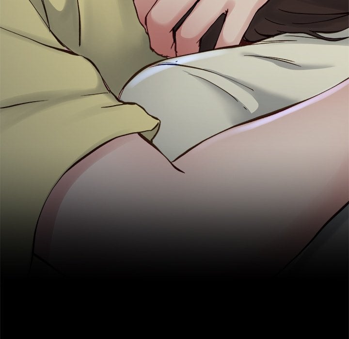 My Memory of You - Chapter 12 100