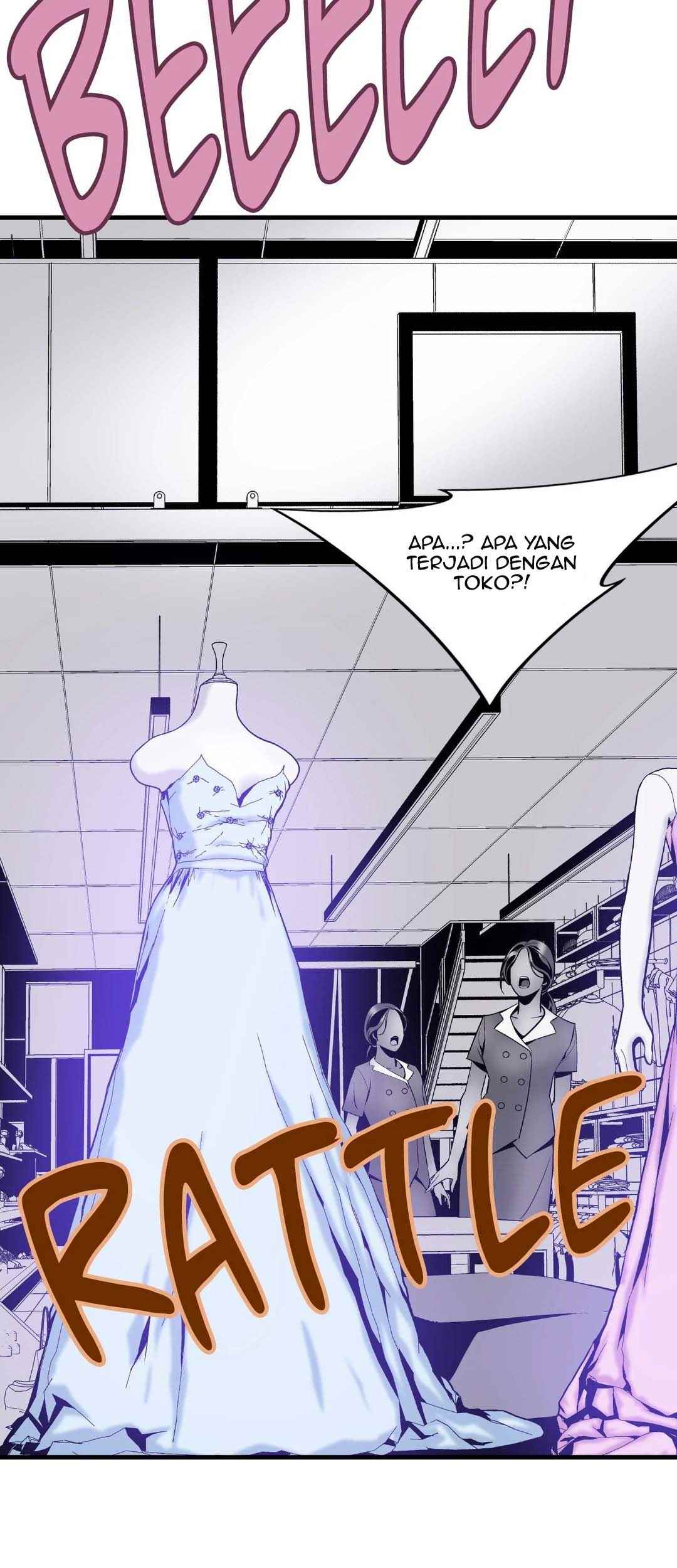 Midnight Taxi - Chapter 12 28