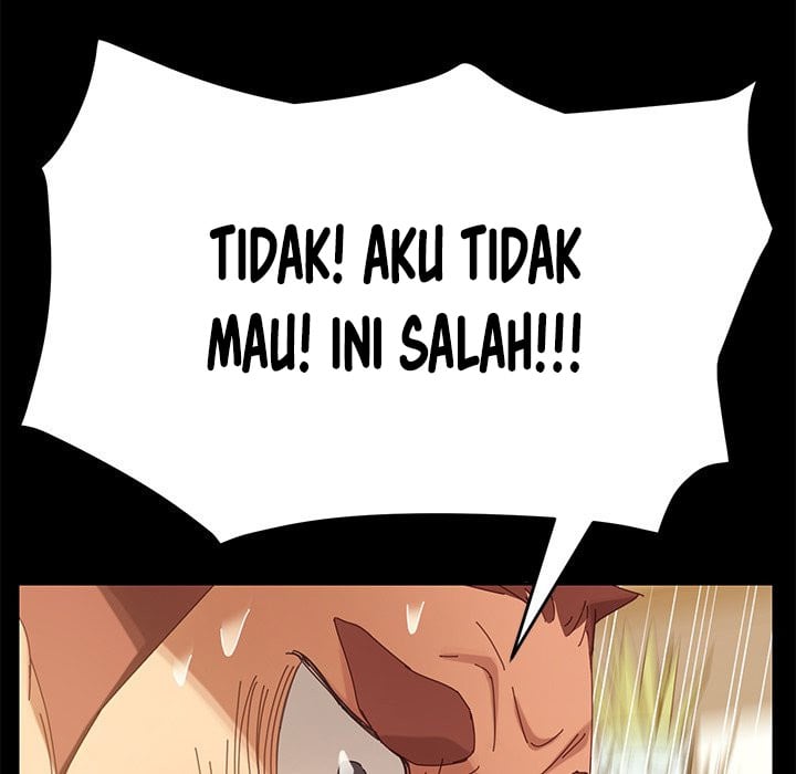 Perfect Roommates - Chapter 12 27 Perfect Roommates - Chapter 12 27