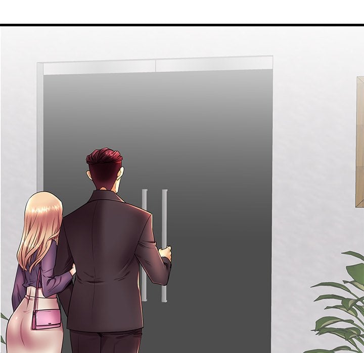Bad Parenting - Chapter 12 47