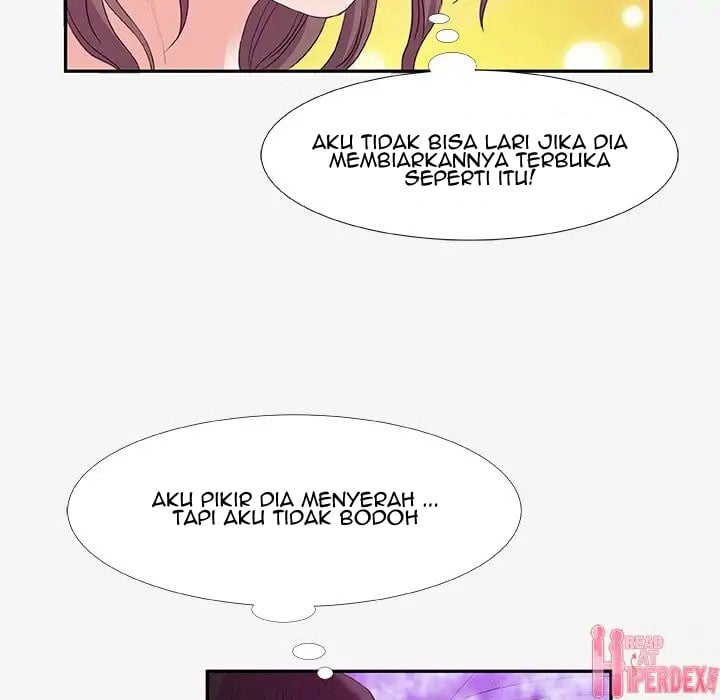 Alumni - Chapter 12 27