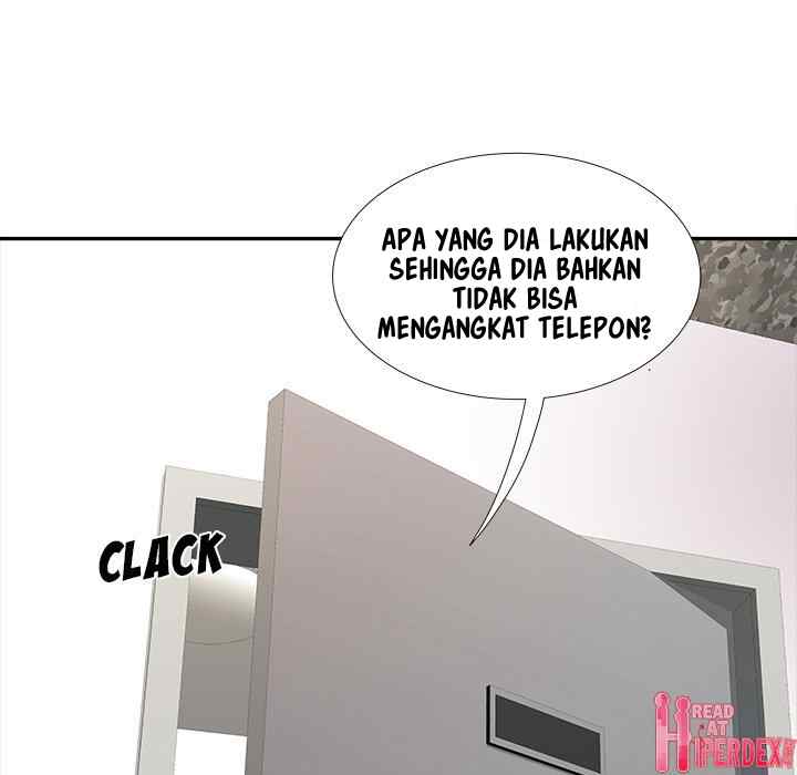 Block 69 - Chapter 12 115