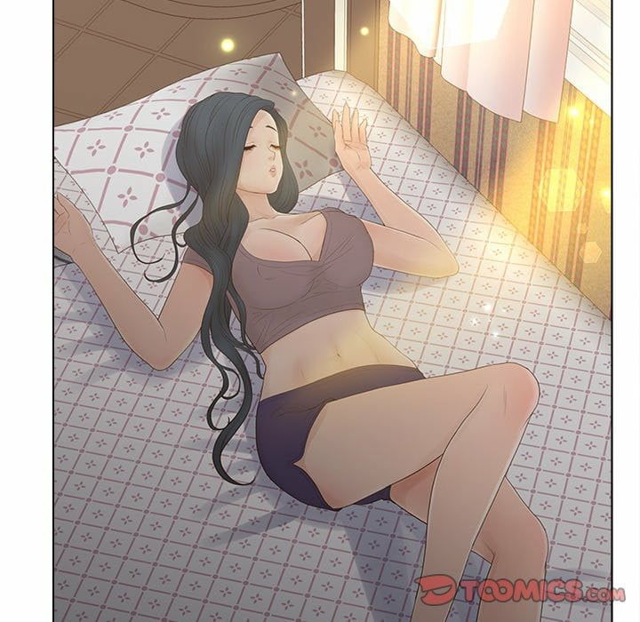 Share Girls - Chapter 12 96