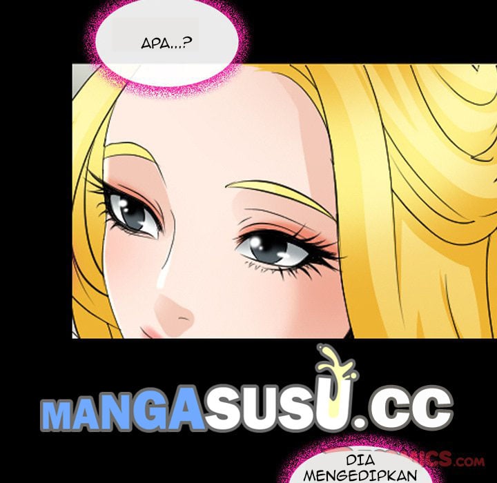 Midsummer Night&#8217;s Dream - Chapter 12 69