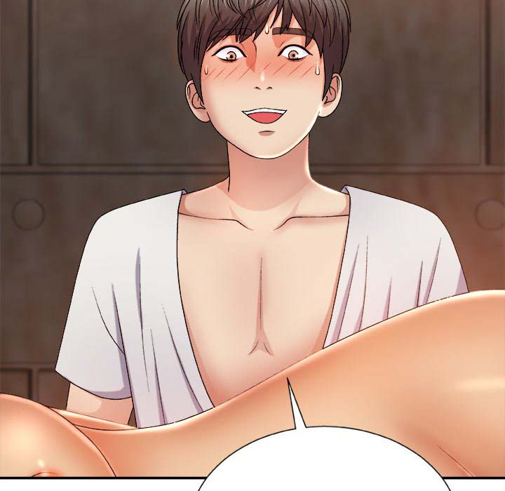 Spirit Possession - Chapter 12 120 Spirit Possession - Chapter 12 120