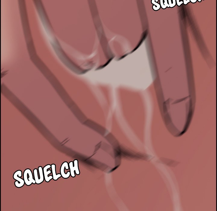 Newlyweds - Chapter 12 33