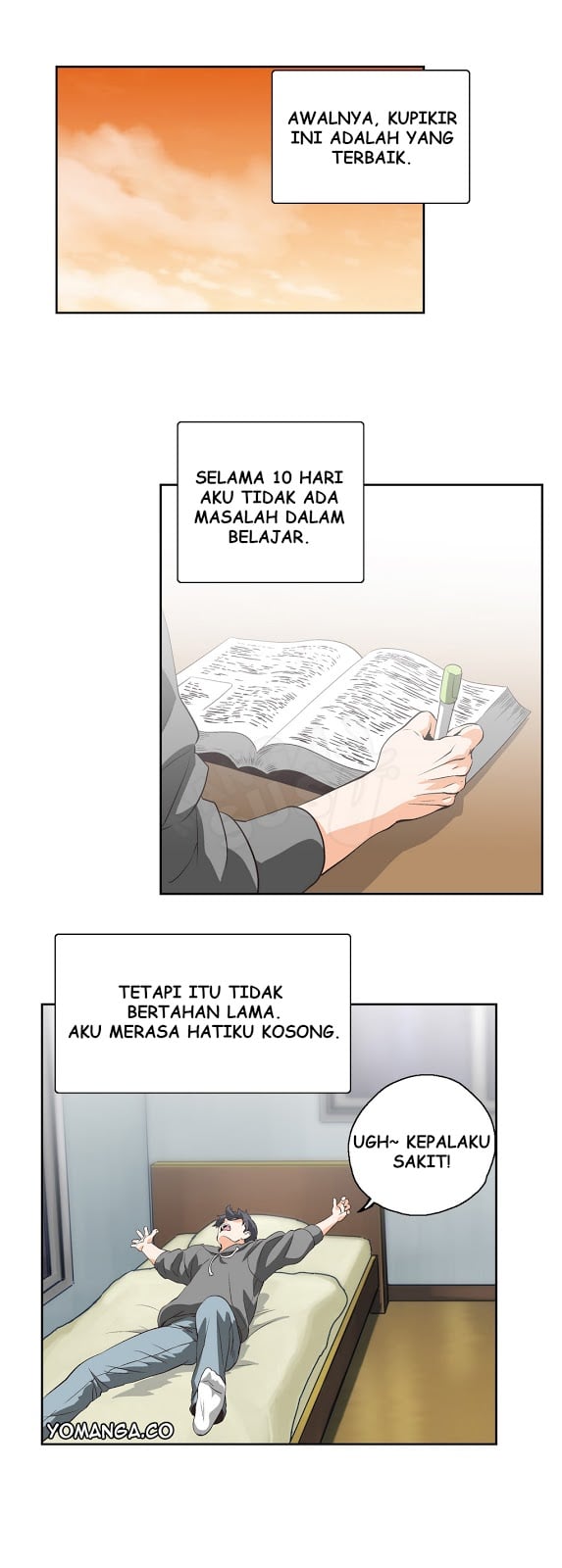 SStudy - Chapter 12 6