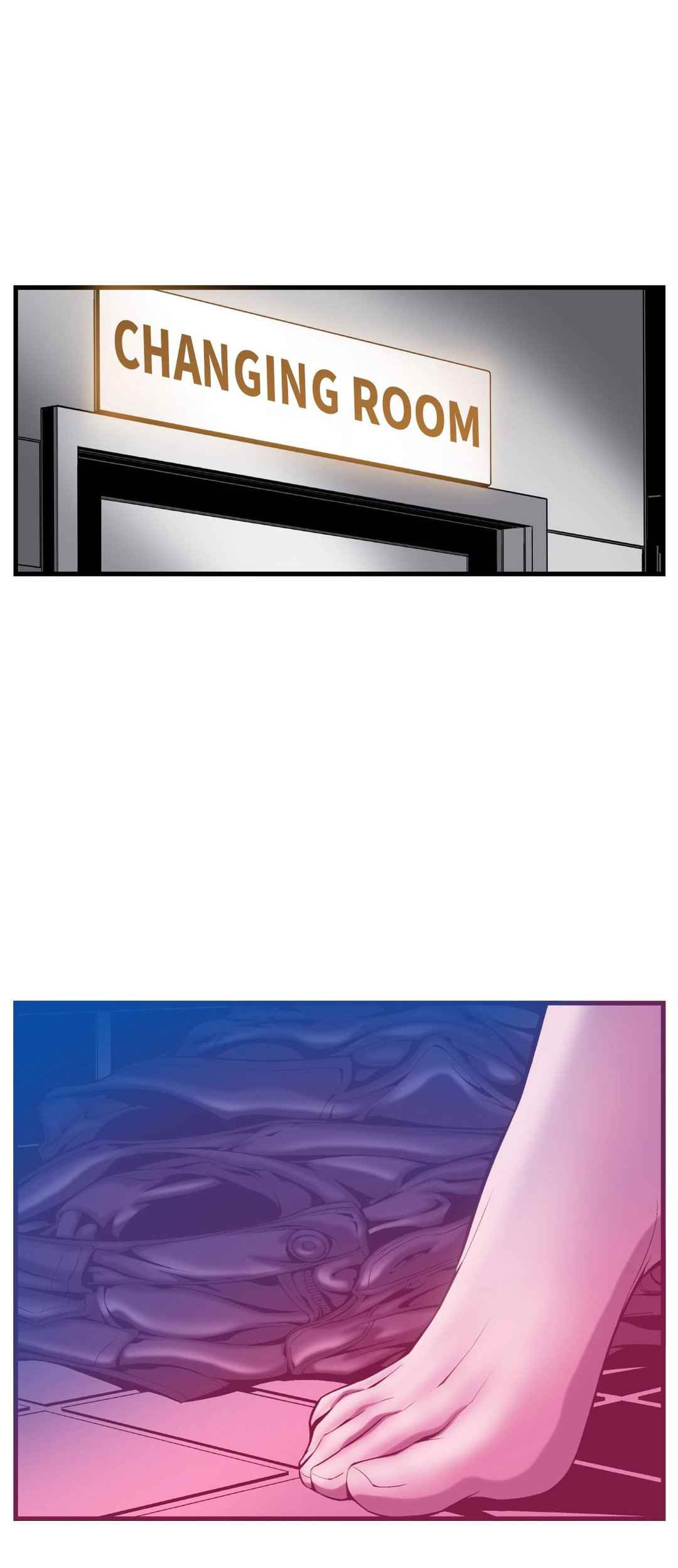 Midnight Taxi - Chapter 12 36