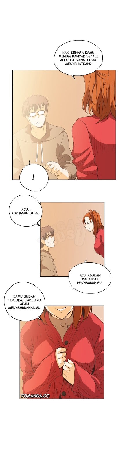 SStudy - Chapter 12 26