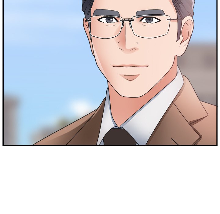 Miss Announcer - Chapter 12 76 Miss Announcer - Chapter 12 76