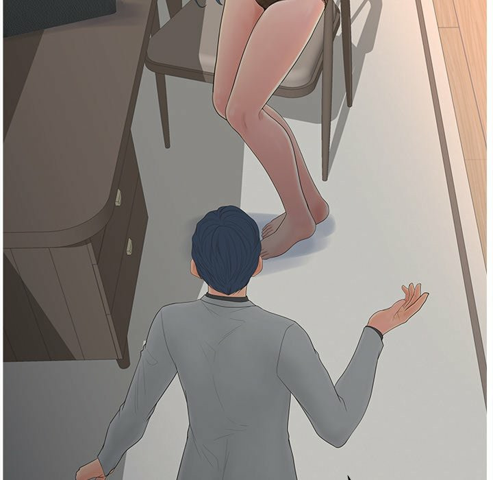 Share Girls - Chapter 12 42