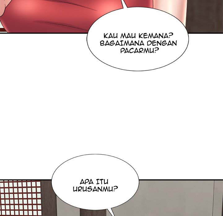 Spirit Possession - Chapter 12 32 Spirit Possession - Chapter 12 32