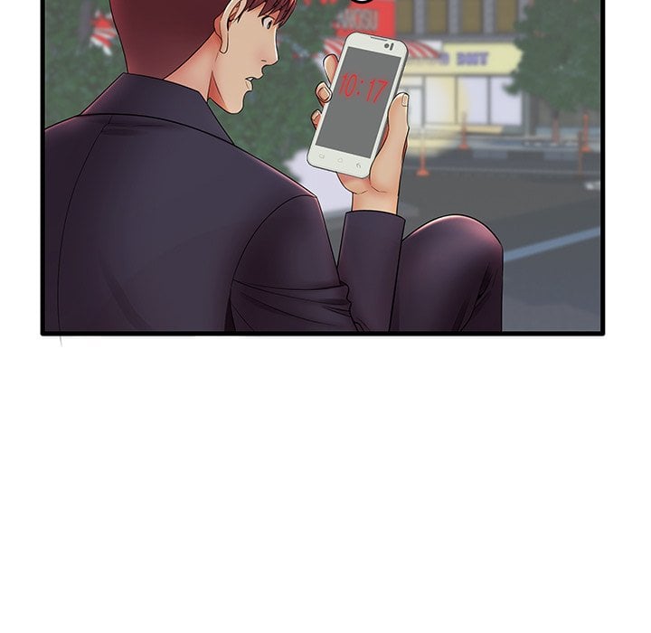 Bad Parenting - Chapter 12 14