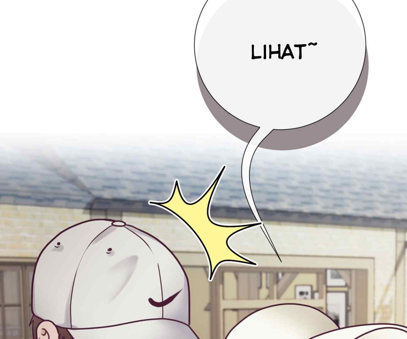 In Love With the Friend’s Mother - Chapter 12 111 In Love With the Friend’s Mother - Chapter 12 111