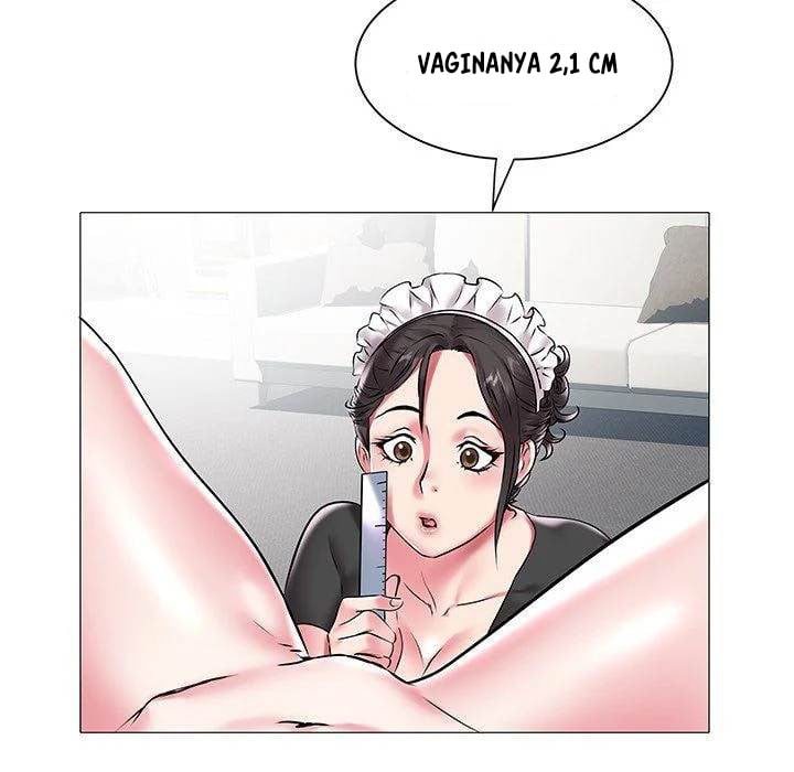 Aqua - Chapter 12 36