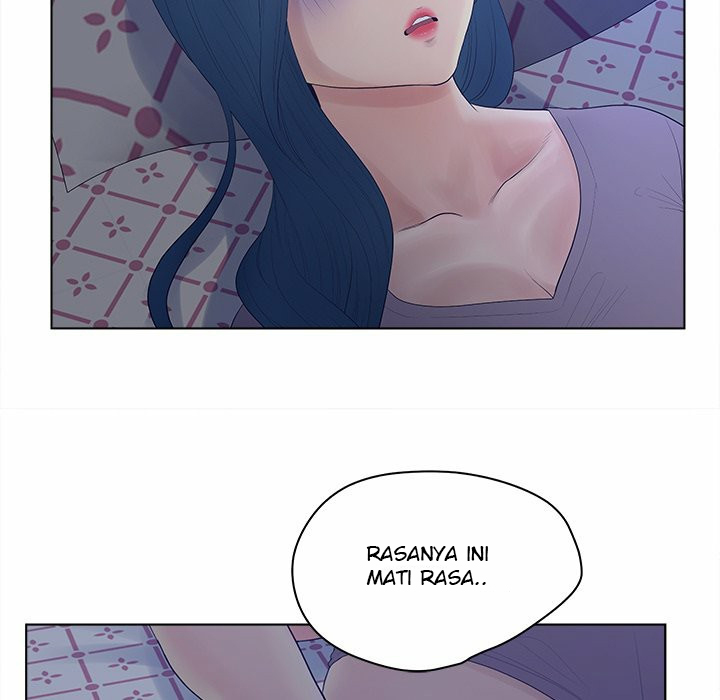 Share Girls - Chapter 12 89