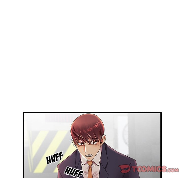 Bad Parenting - Chapter 12 56