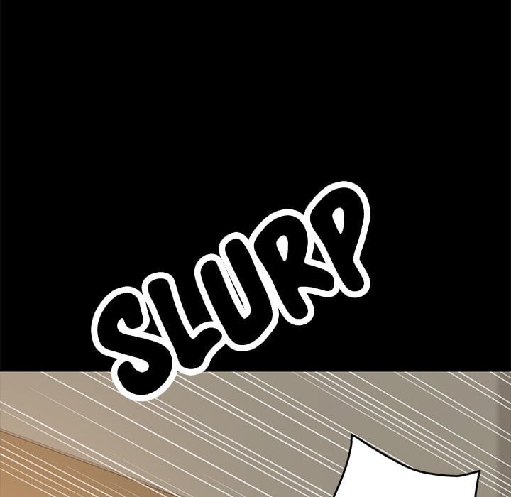 Perfect Roommates - Chapter 12 94 Perfect Roommates - Chapter 12 94