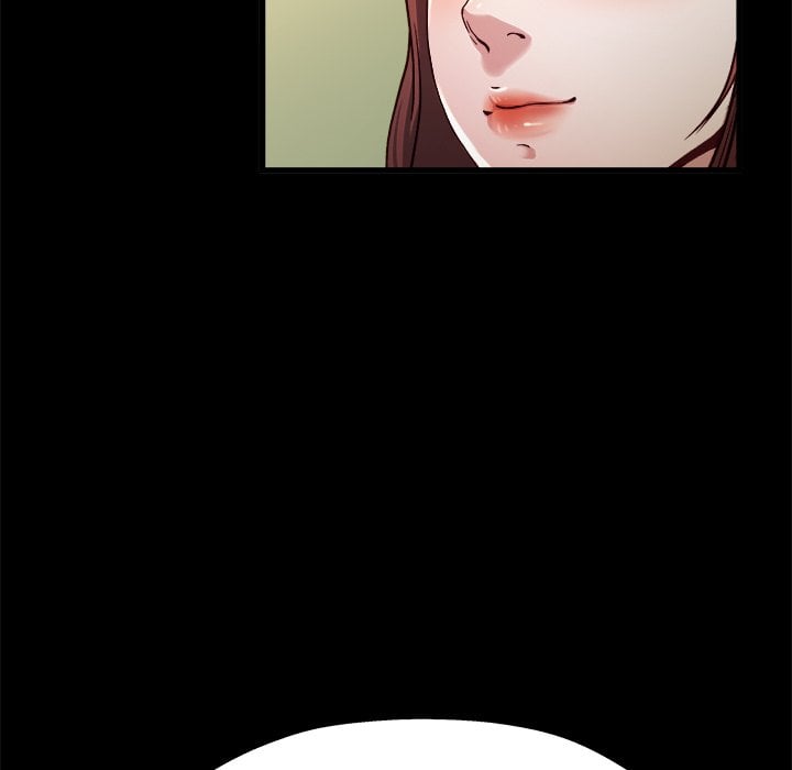 My Memory of You - Chapter 12 116