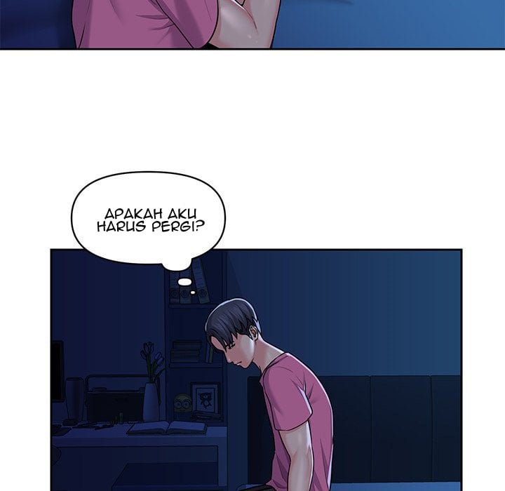 The Ladies’ Associate - Chapter 12 61 The Ladies’ Associate - Chapter 12 61