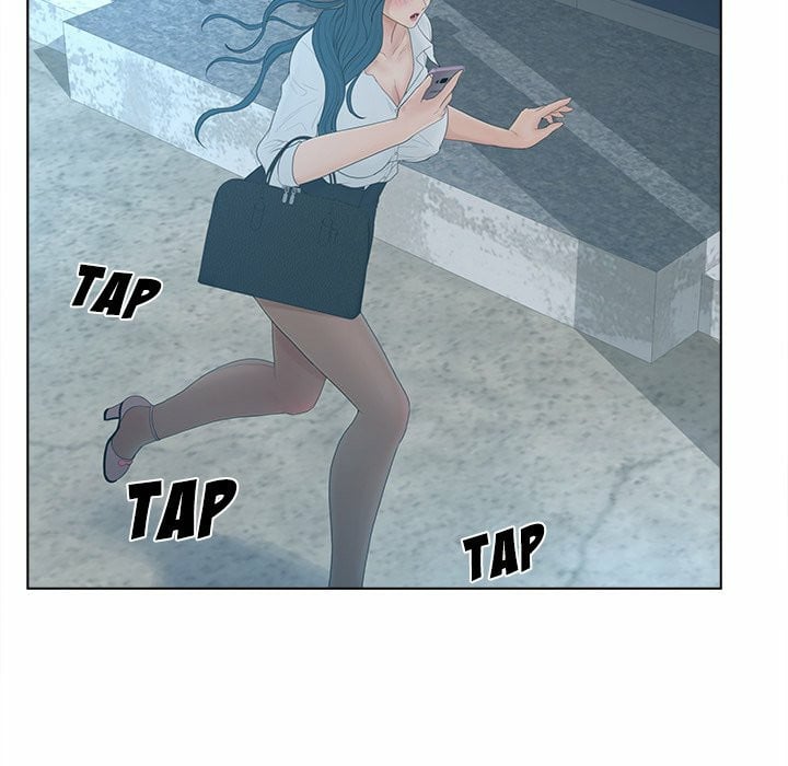 Share Girls - Chapter 12 103