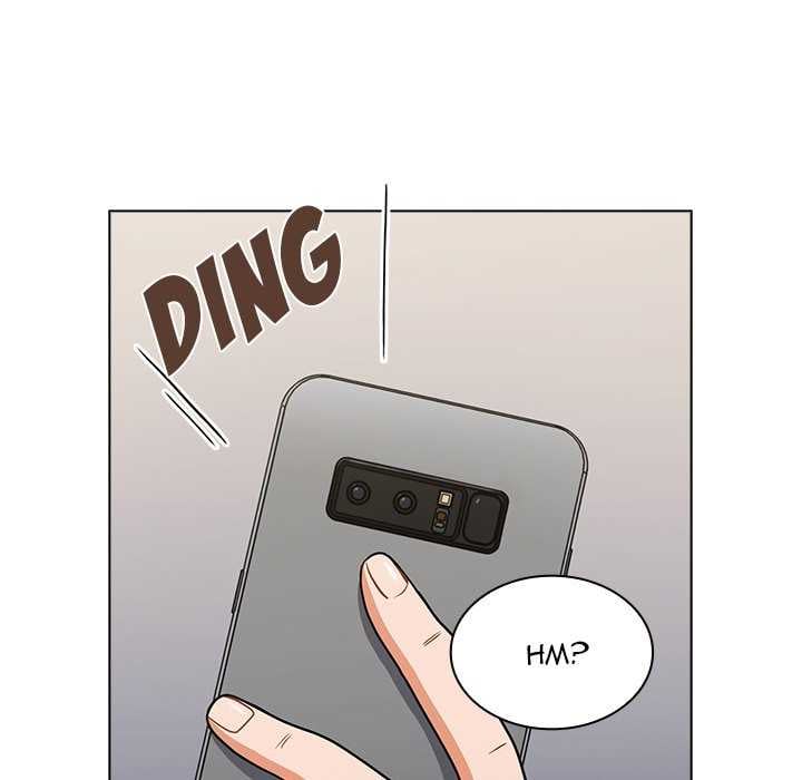 Naughty Little Secret - Chapter 12 18