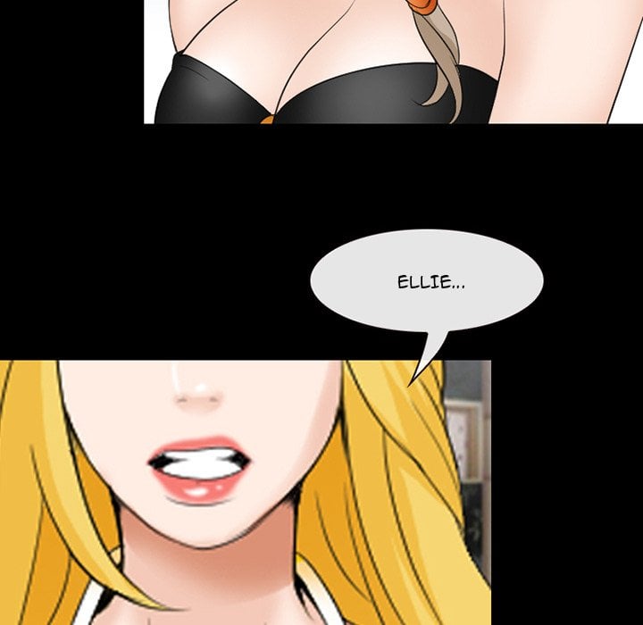 Midsummer Night&#8217;s Dream - Chapter 12 90