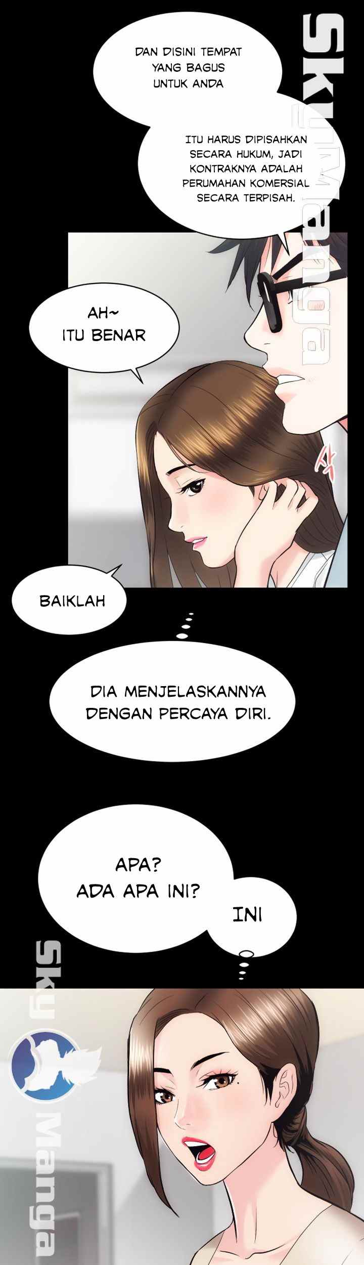 Authorized Agency - Chapter 12 36 Authorized Agency - Chapter 12 36