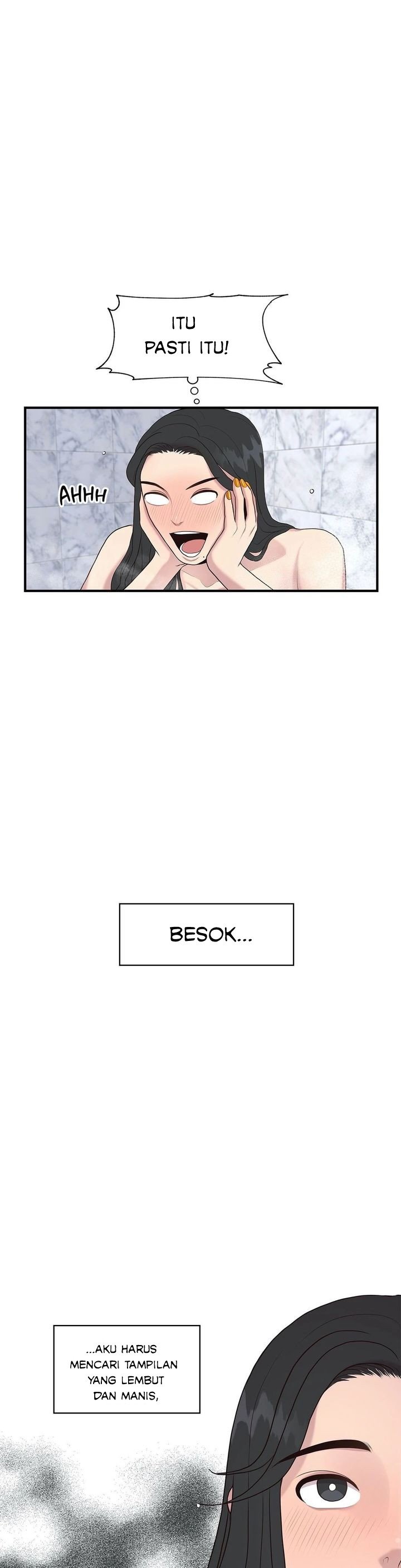 Toxic Burn - Chapter 12 9