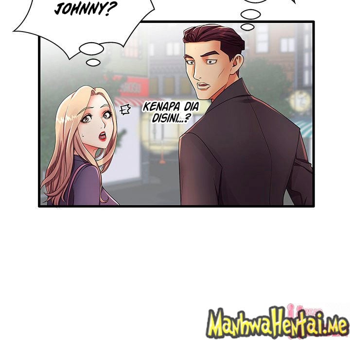 Bad Parenting - Chapter 12 58