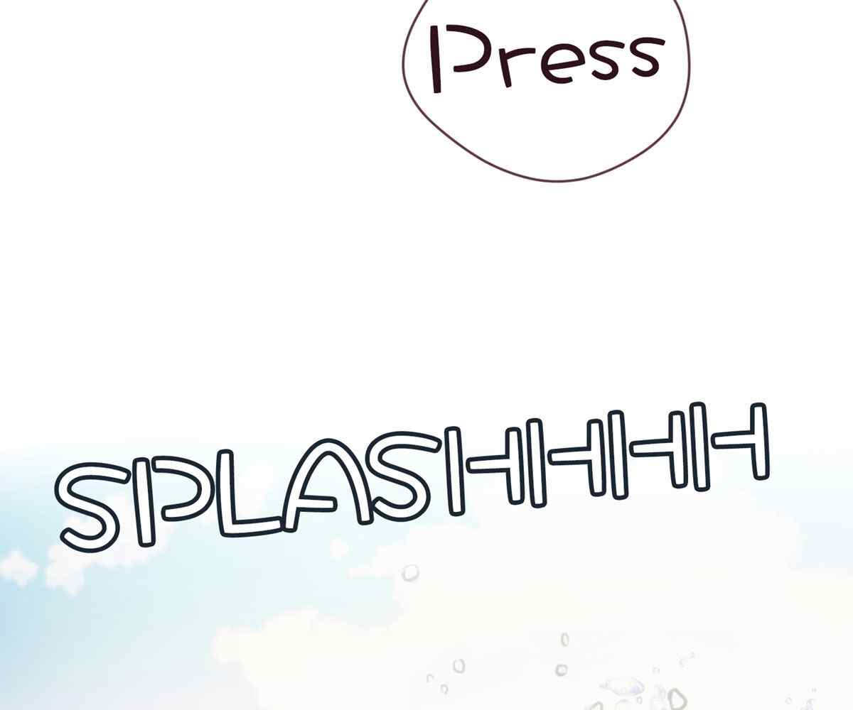 In Love With the Friend’s Mother - Chapter 12 121 In Love With the Friend’s Mother - Chapter 12 121