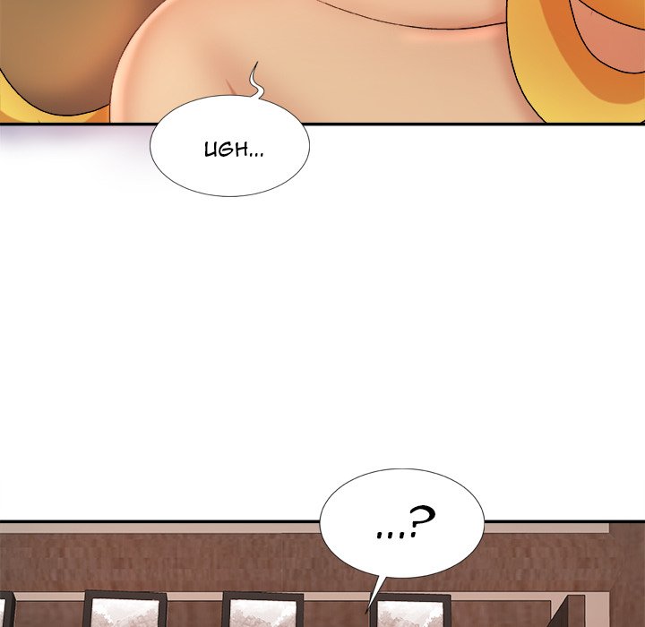 Spirit Possession - Chapter 12 117 Spirit Possession - Chapter 12 117