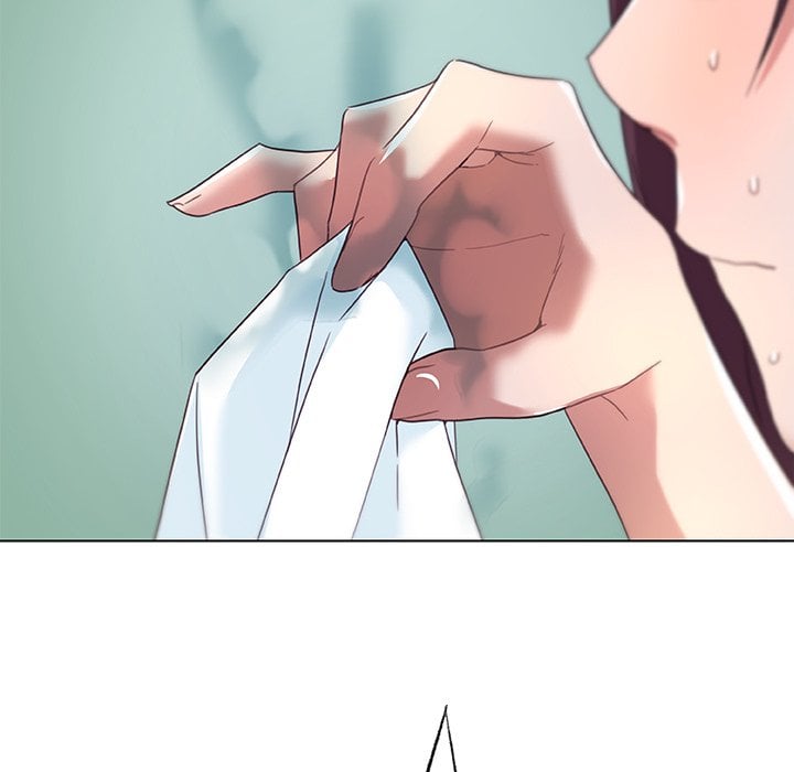 Family Adjustments - Chapter 12 33