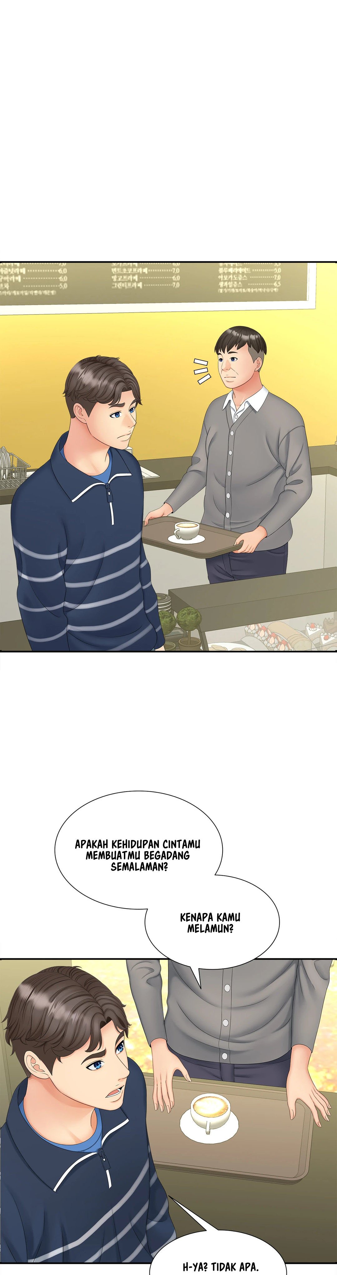 The Milf Hunter - Chapter 12 12