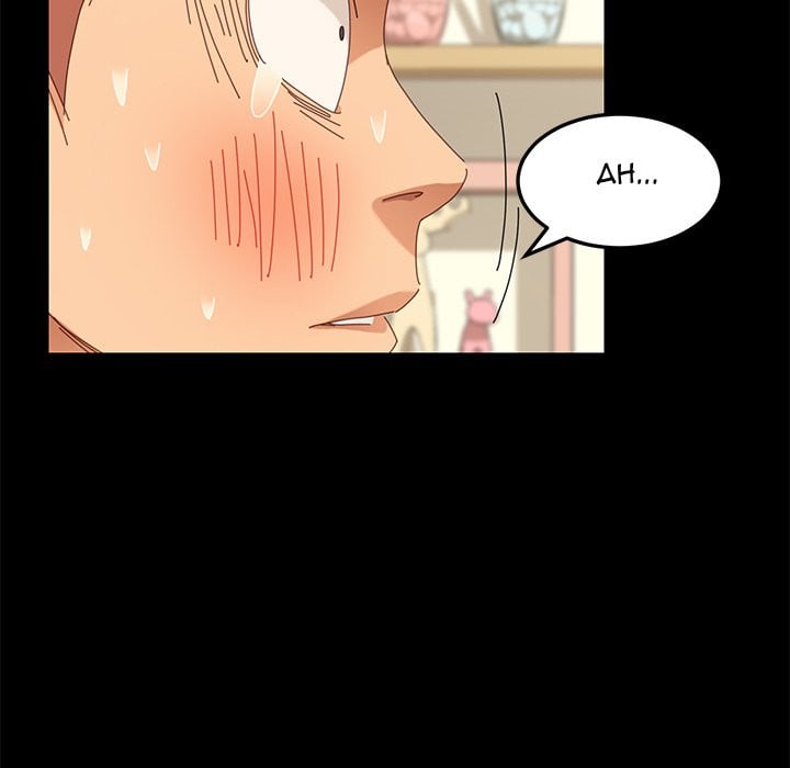 Perfect Roommates - Chapter 12 66 Perfect Roommates - Chapter 12 66