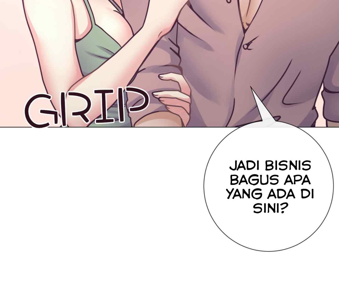 In Love With the Friend’s Mother - Chapter 12 154 In Love With the Friend’s Mother - Chapter 12 154