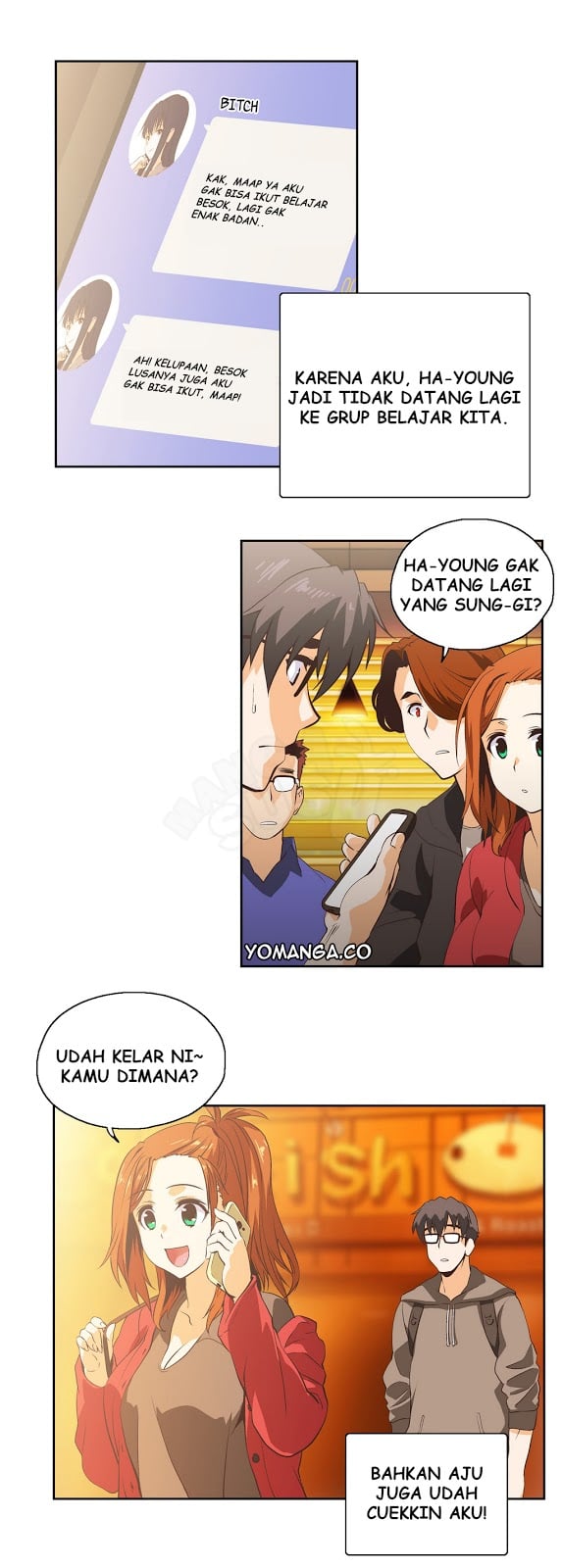 SStudy - Chapter 12 5