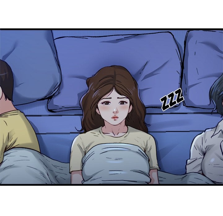 My Memory of You - Chapter 12 49