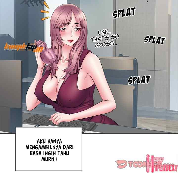 Block 69 - Chapter 12 22