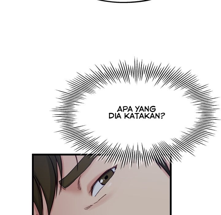 My Memory of You - Chapter 12 77