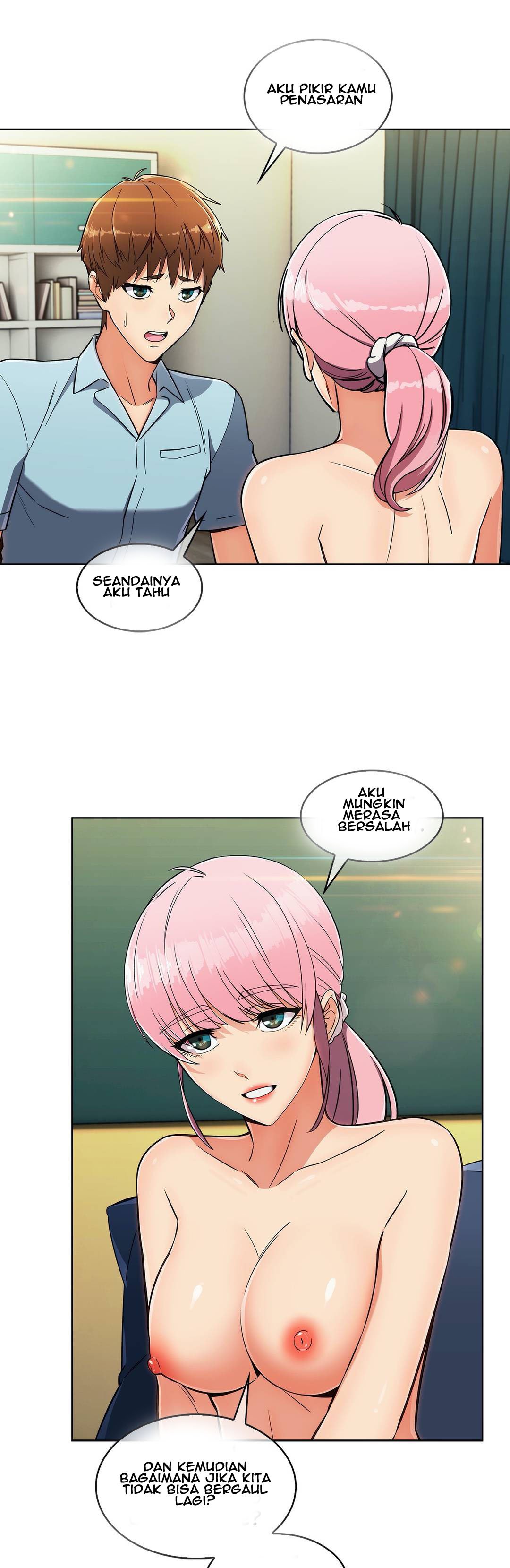 The Stand Up Guy - Chapter 12 10 The Stand Up Guy - Chapter 12 10