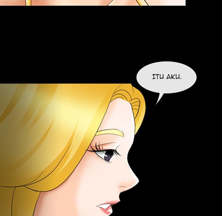 Midsummer Night&#8217;s Dream - Chapter 12 86