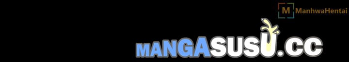 She’s The Girl - Chapter 12 24 She’s The Girl - Chapter 12 24