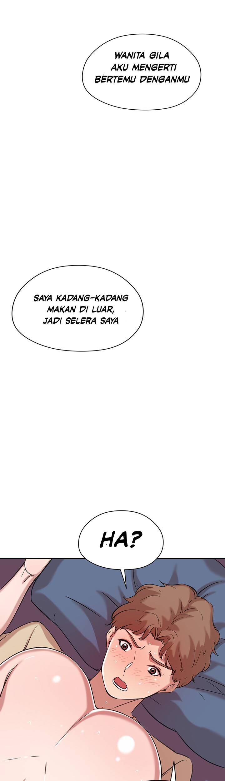 Puberty - Chapter 12 57