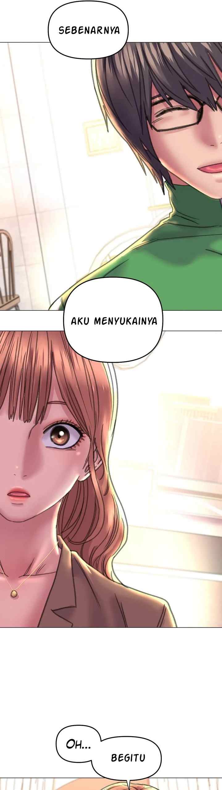 Double Face - Chapter 12 27