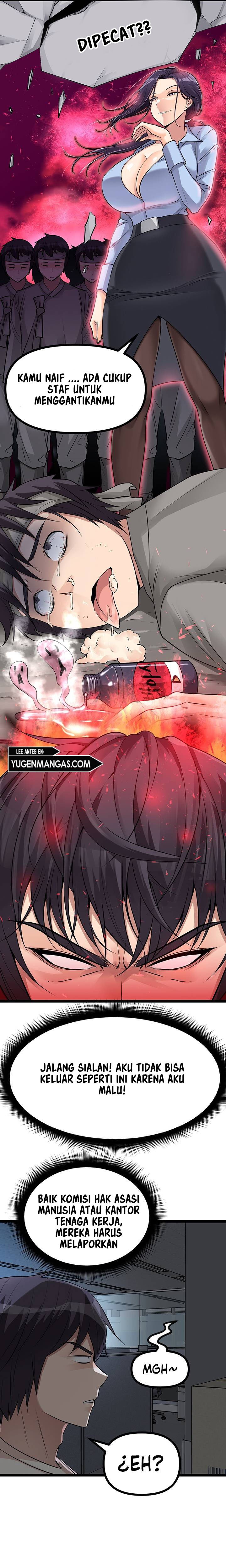 Cucumber Market - Chapter 12 26 Cucumber Market - Chapter 12 26